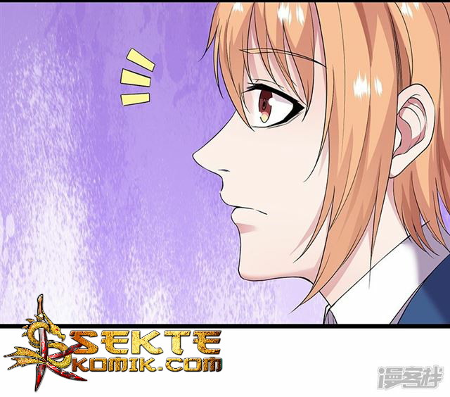 Rebirth Self Cultivation Chapter 91 halaman 10