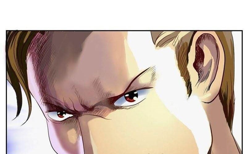 Doctor in The House Chapter 62 halaman 3