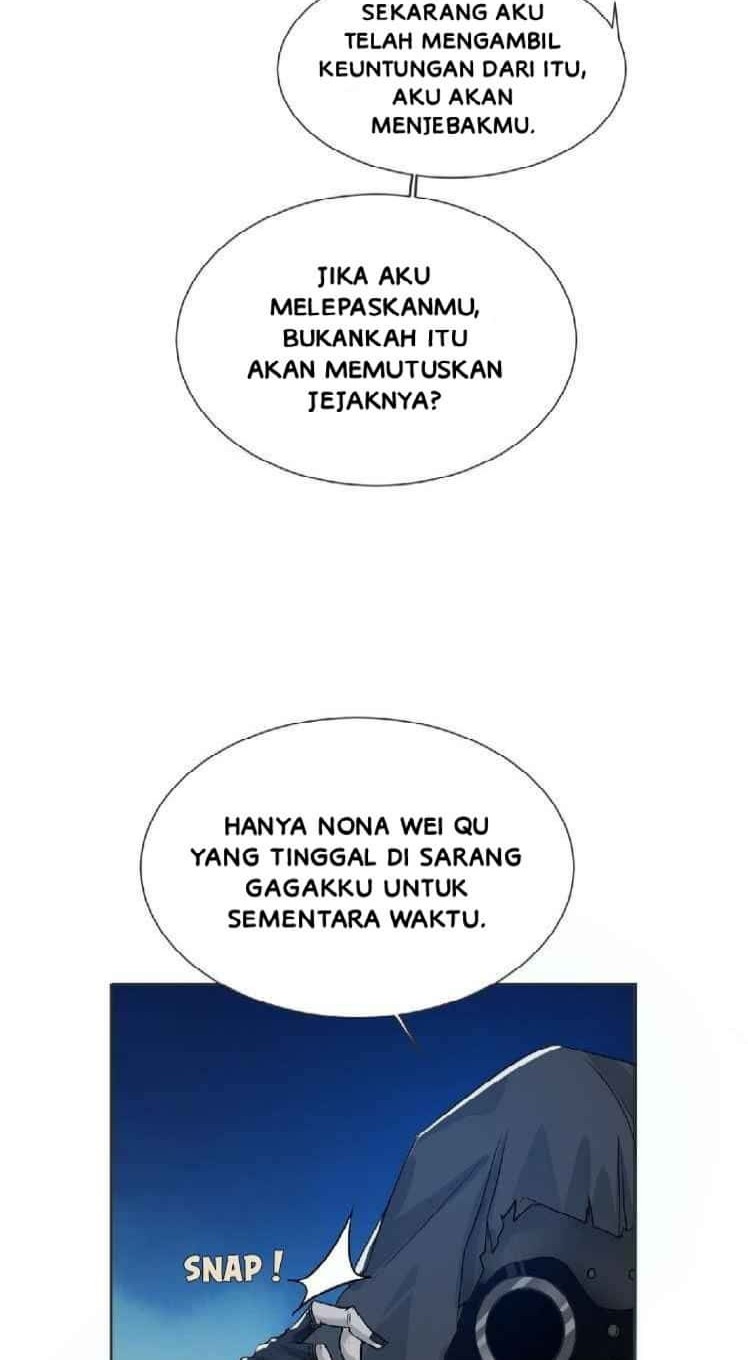 Dark Energy Engine Chapter 12 halaman 19