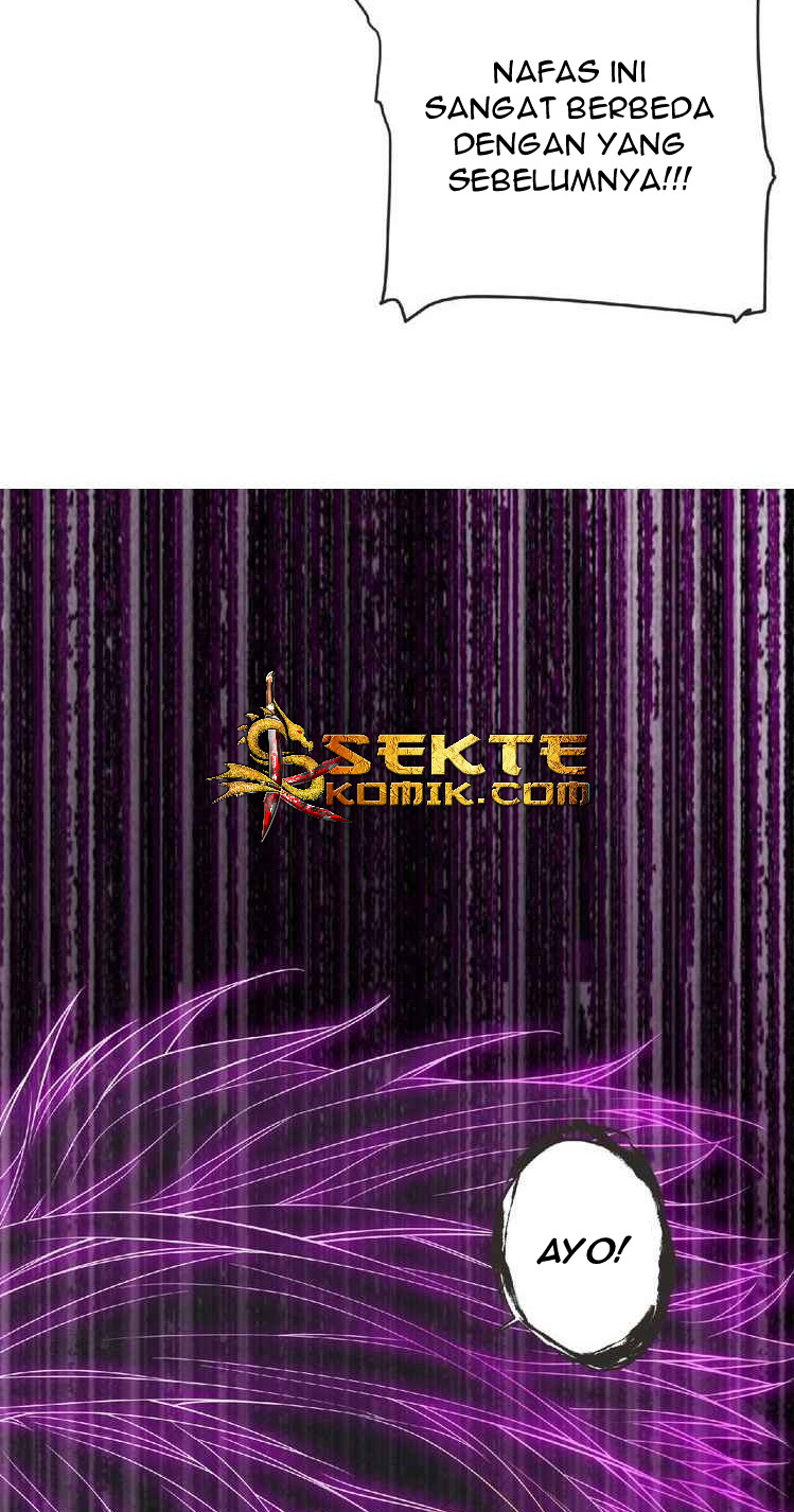 Dark Energy Engine Chapter 13 halaman 11