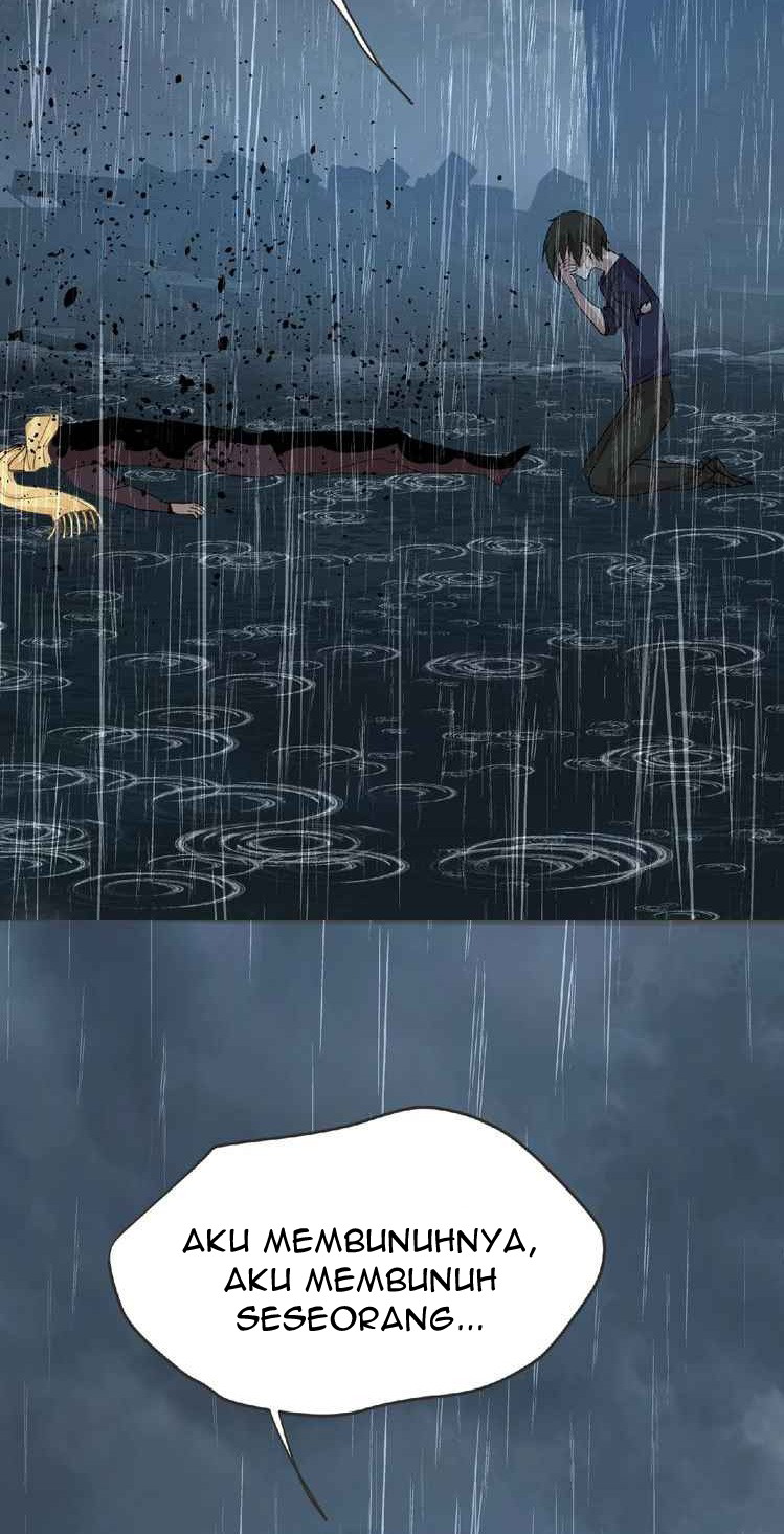 Dark Energy Engine Chapter 13 halaman 39