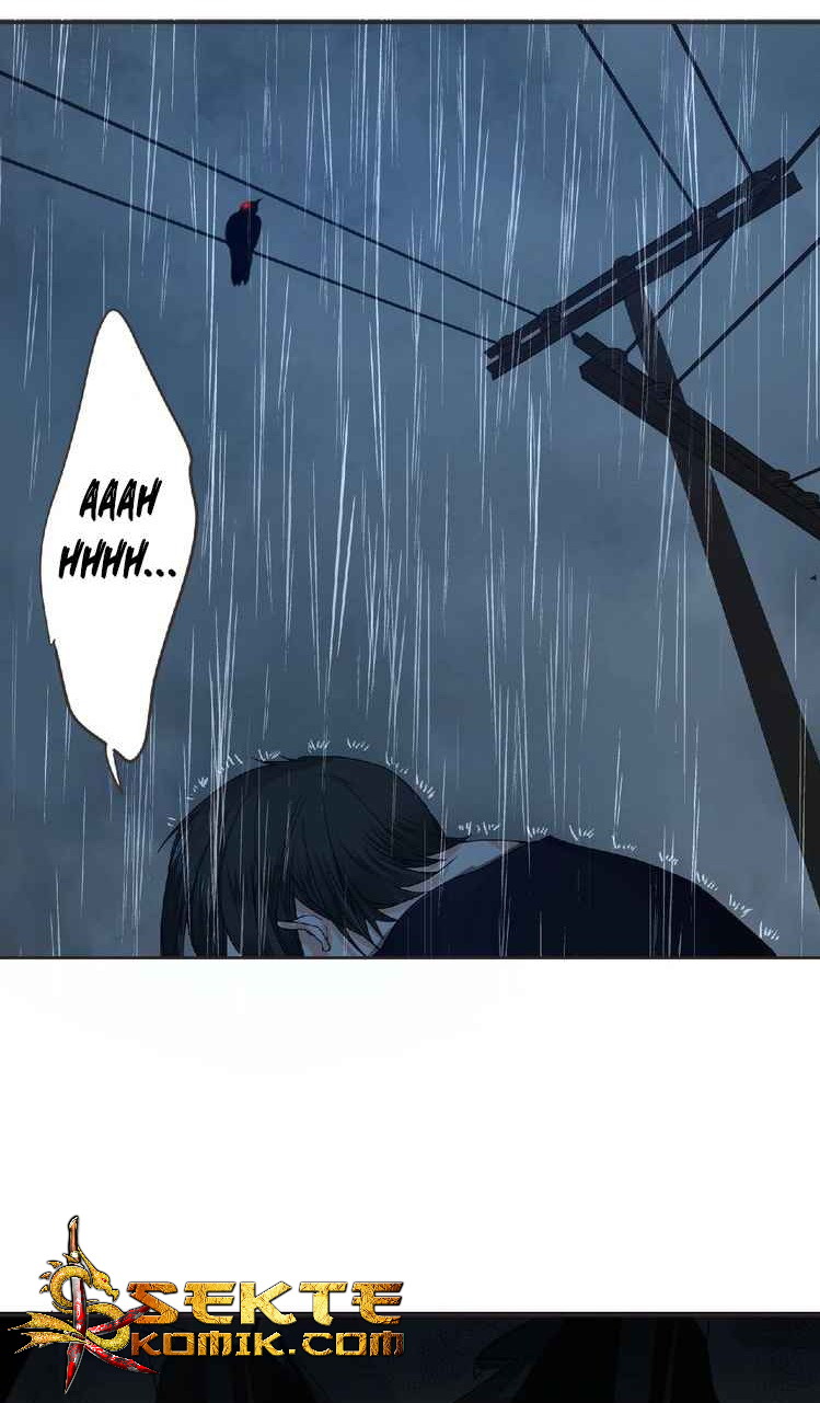 Dark Energy Engine Chapter 13 halaman 44