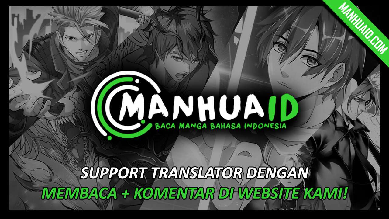 The Rebirt Taikoo Devil Chapter 59 halaman 1