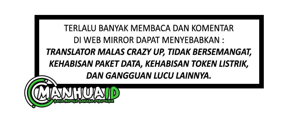 The Rebirt Taikoo Devil Chapter 56 halaman 42