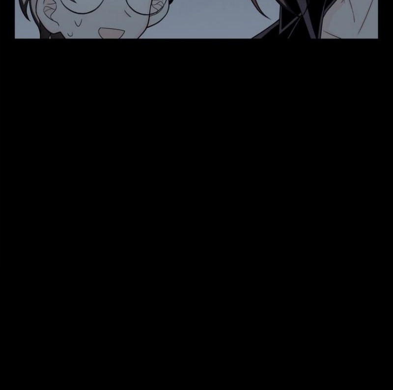 Welcome to the Nightmare Game Chapter 8 halaman 7