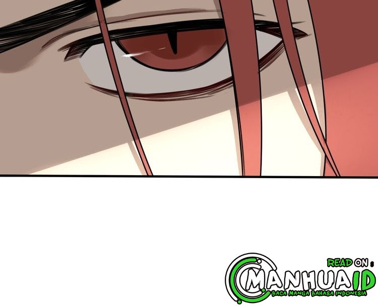 My Bodyguard is 1,3 Meters Chapter 32 halaman 36