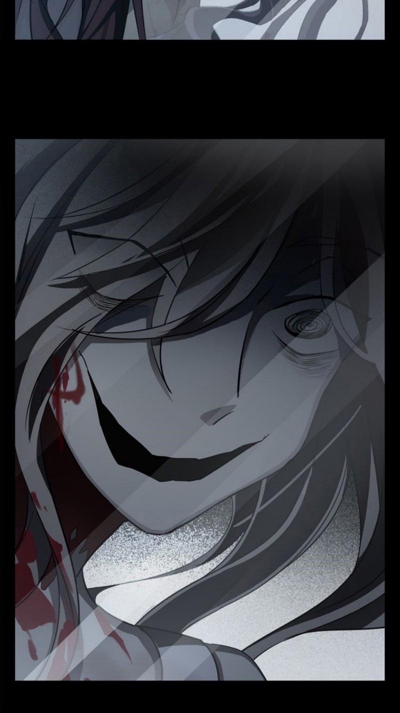 Welcome to the Nightmare Game Chapter 9 halaman 3
