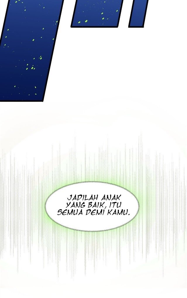 Living With a Villainous Boss Chapter 3 halaman 49