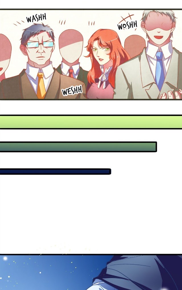 Living With a Villainous Boss Chapter 3 halaman 50