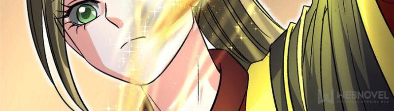 The Crazy Adventures of Mystical Doctor Chapter 153 halaman 4