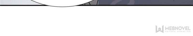The Crazy Adventures of Mystical Doctor Chapter 154 halaman 27