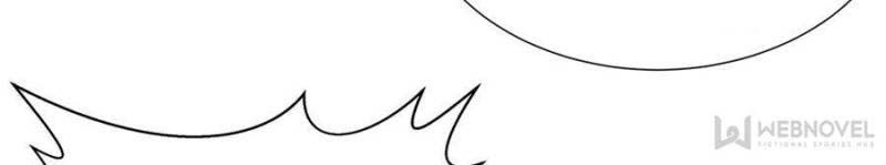 The Crazy Adventures of Mystical Doctor Chapter 154 halaman 45