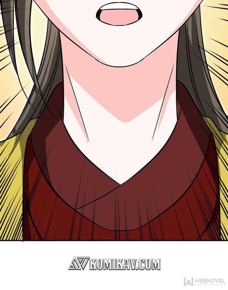 The Crazy Adventures of Mystical Doctor Chapter 154 halaman 47