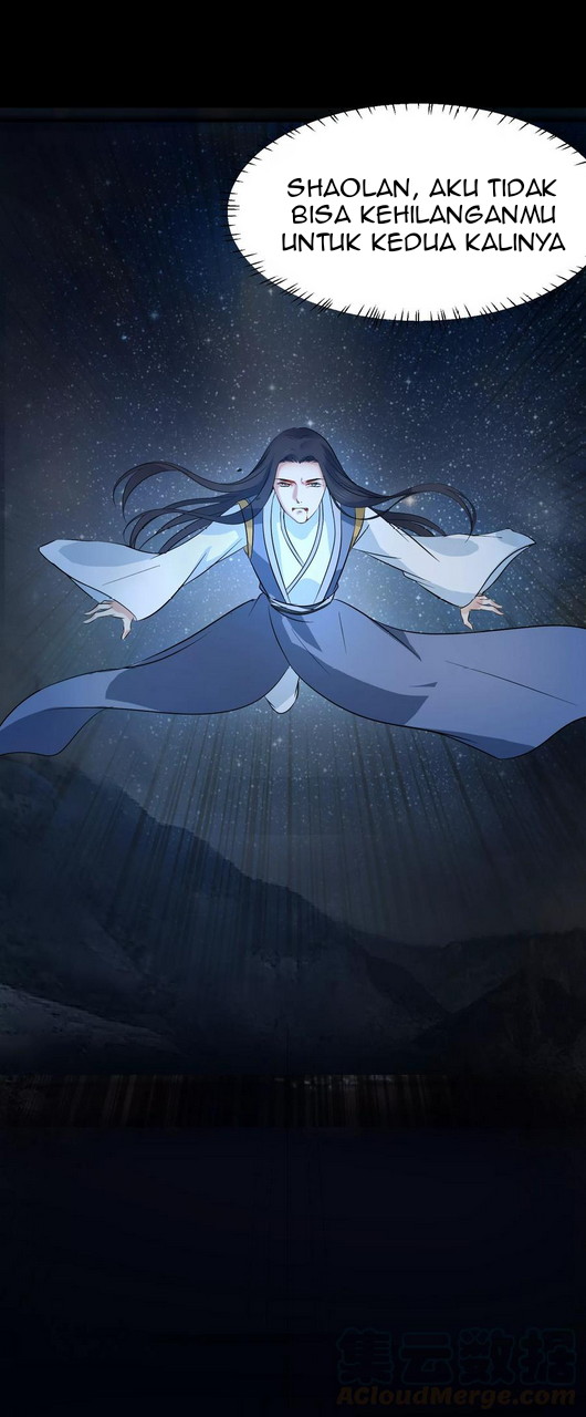 Dragon Princess Chapter 36 halaman 13