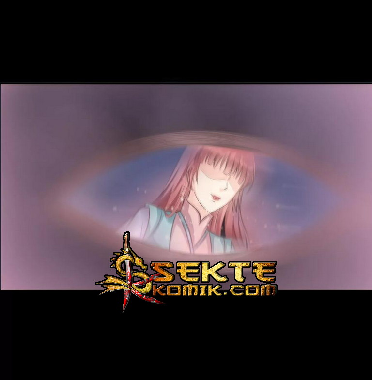 Dragon Princess Chapter 36 halaman 23
