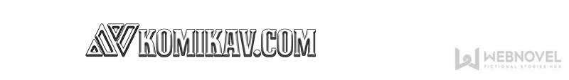 The Crazy Adventures of Mystical Doctor Chapter 155 halaman 19
