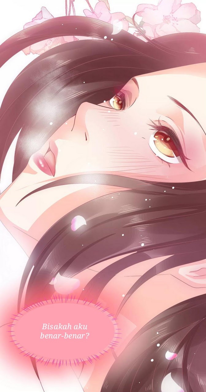 Dragon Princess Chapter 40 halaman 11