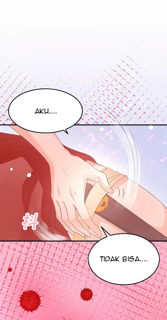 Dragon Princess Chapter 40 halaman 19