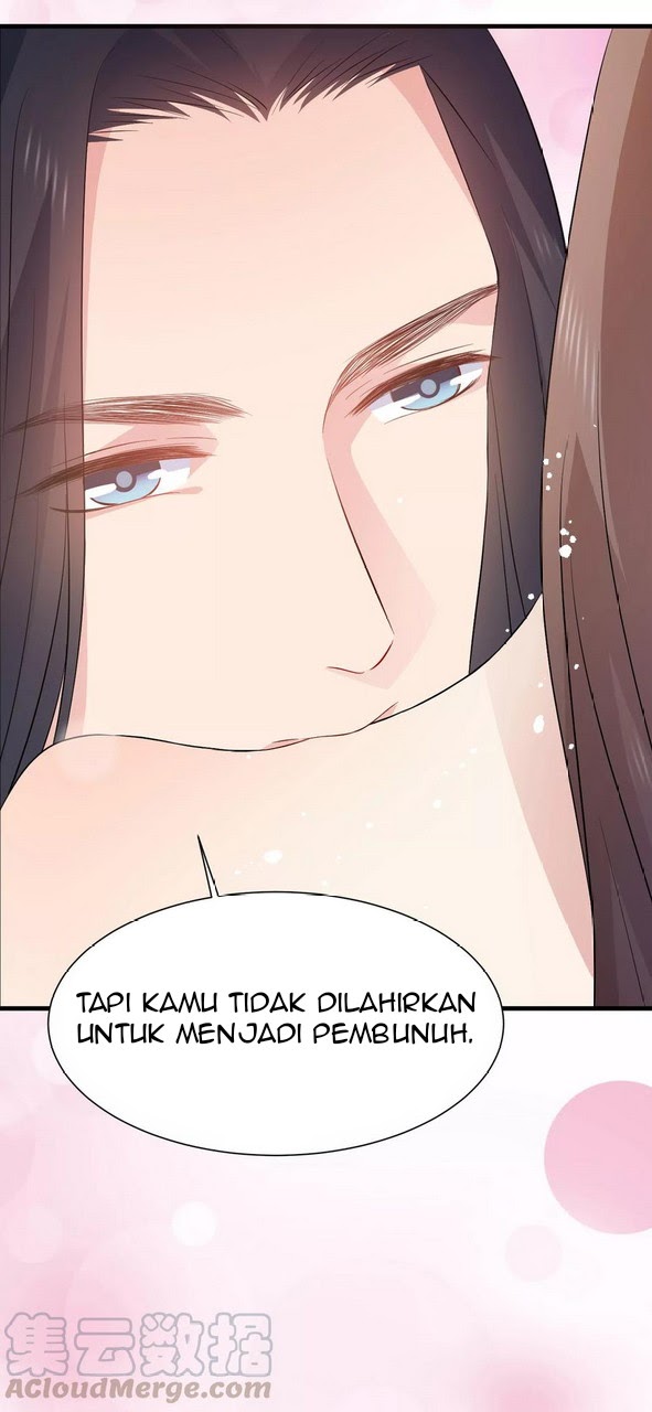 Dragon Princess Chapter 40 halaman 9
