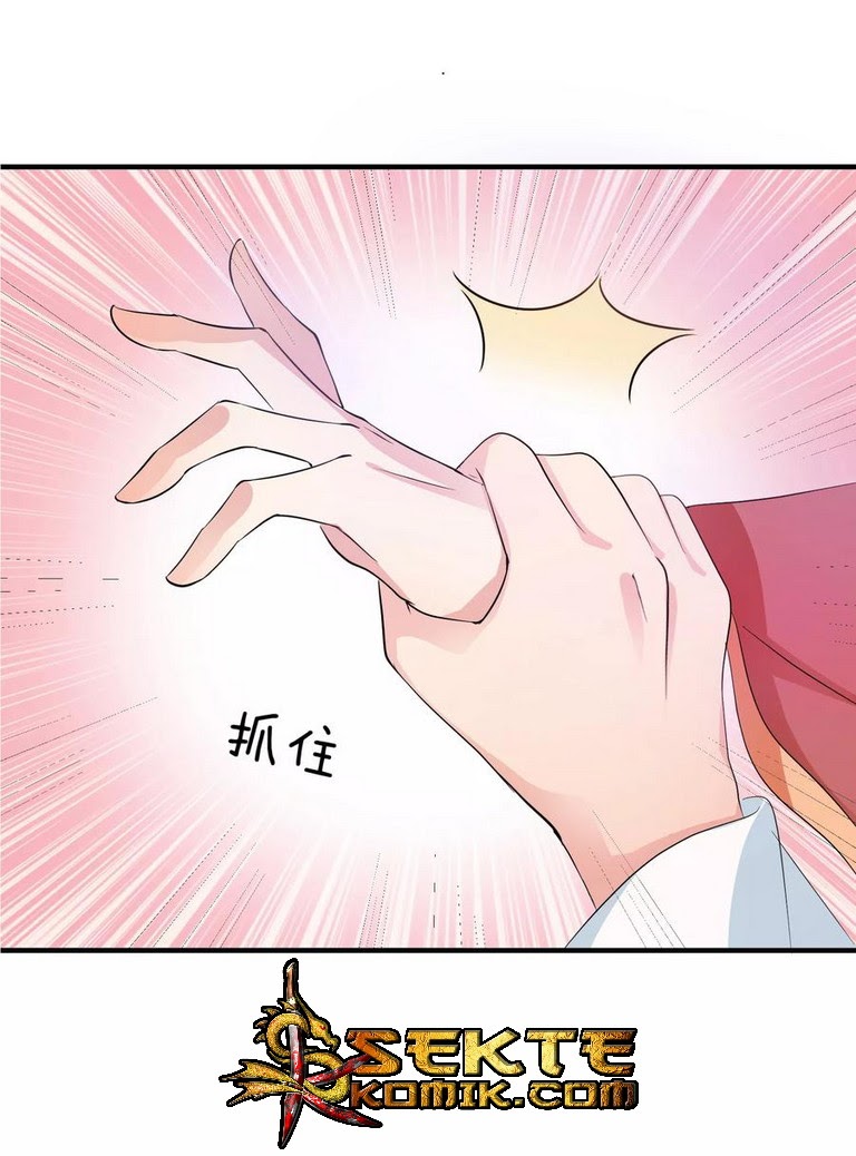 Dragon Princess Chapter 39 halaman 10