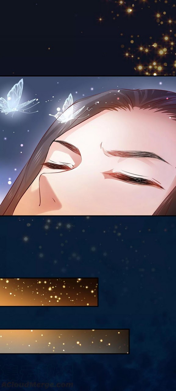Dragon Princess Chapter 39 halaman 5