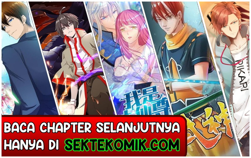 Reborn as King Chapter 38 halaman 25