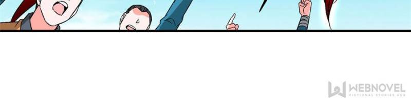The Crazy Adventures of Mystical Doctor Chapter 156 halaman 31