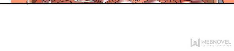 The Crazy Adventures of Mystical Doctor Chapter 157 halaman 7