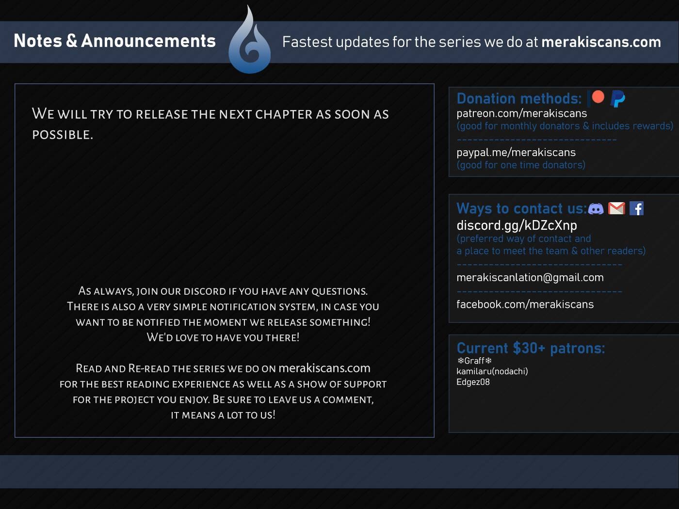 The Mythical Realm Chapter 206.1 halaman 10