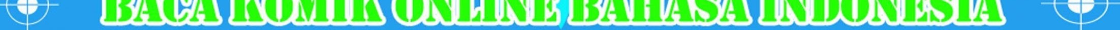 Quan Zhi Gao Shou Chapter 32.3 halaman 11