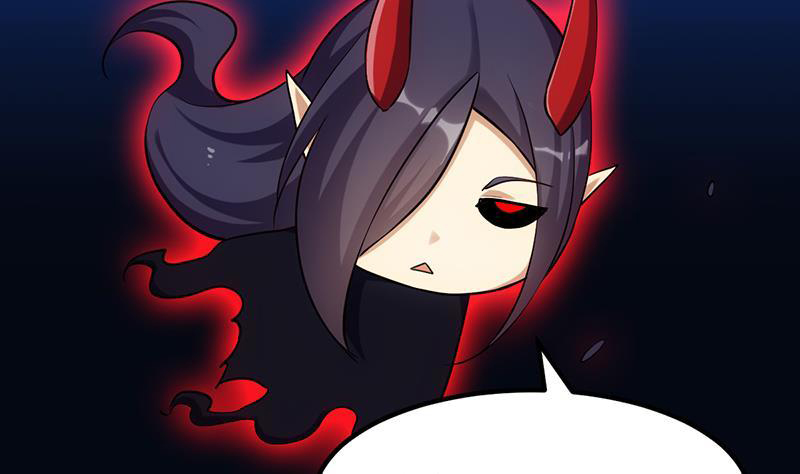 The Immortal Devil Emperor Chapter 109 halaman 48