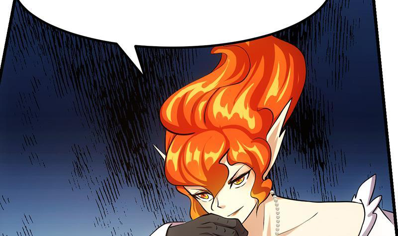 The Immortal Devil Emperor Chapter 109 halaman 59