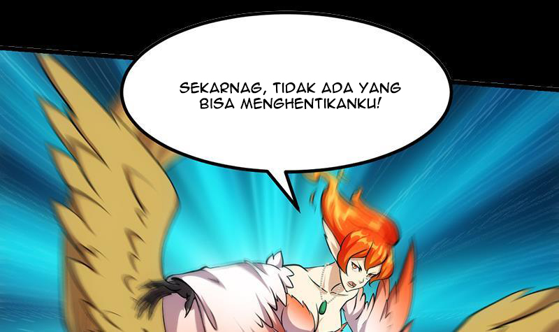 The Immortal Devil Emperor Chapter 109 halaman 7