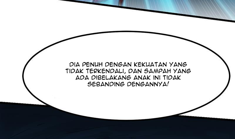 The Immortal Devil Emperor Chapter 109 halaman 9