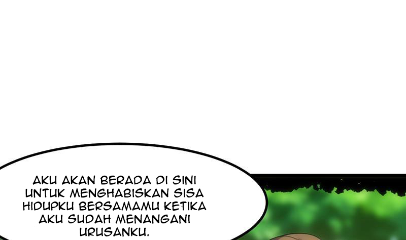 The Immortal Devil Emperor Chapter 108 halaman 26