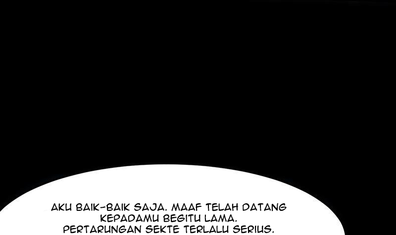 The Immortal Devil Emperor Chapter 108 halaman 40