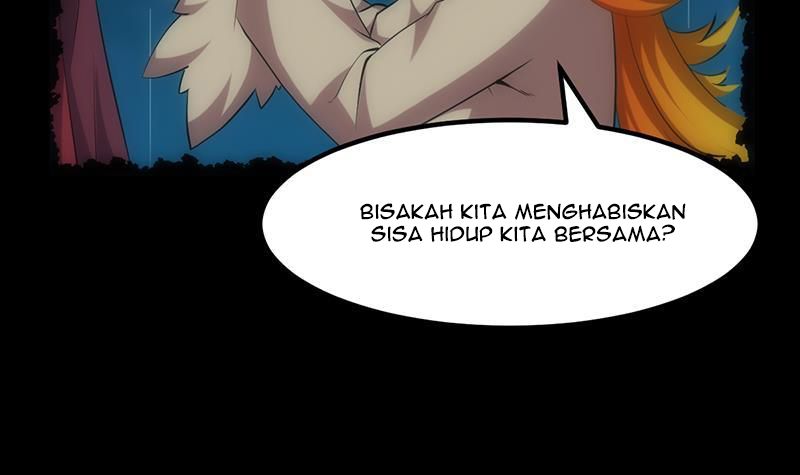 The Immortal Devil Emperor Chapter 108 halaman 46