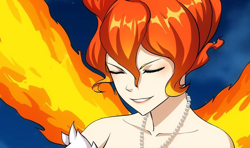 The Immortal Devil Emperor Chapter 108 halaman 7