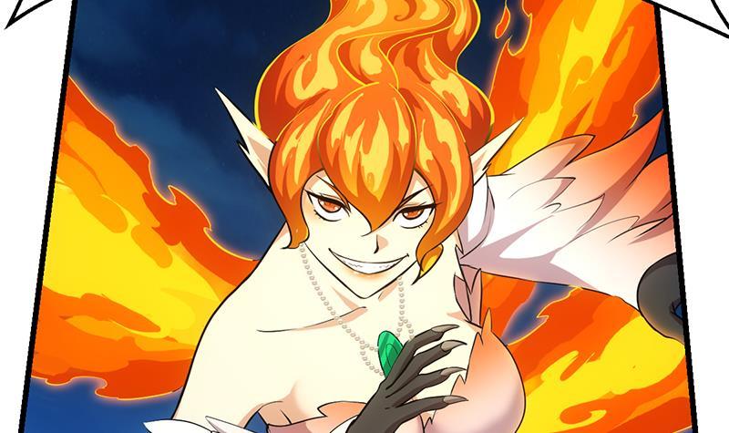 The Immortal Devil Emperor Chapter 107 halaman 46