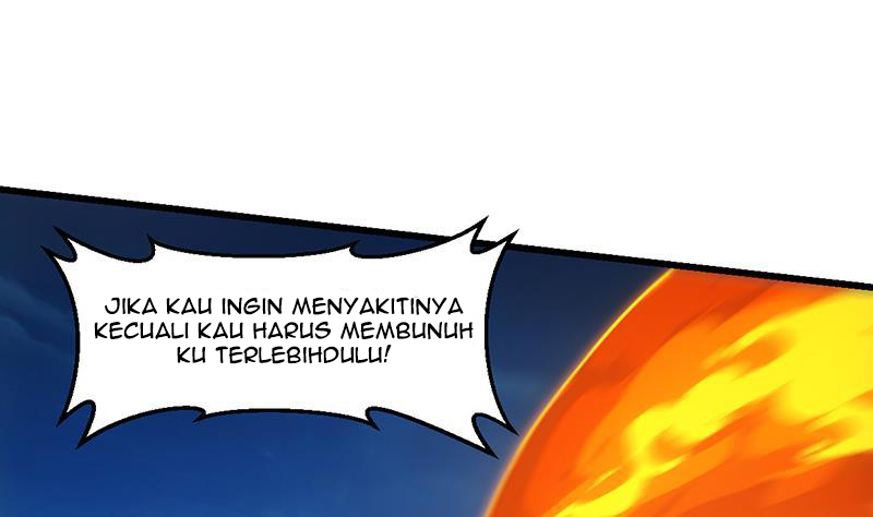 The Immortal Devil Emperor Chapter 107 halaman 50