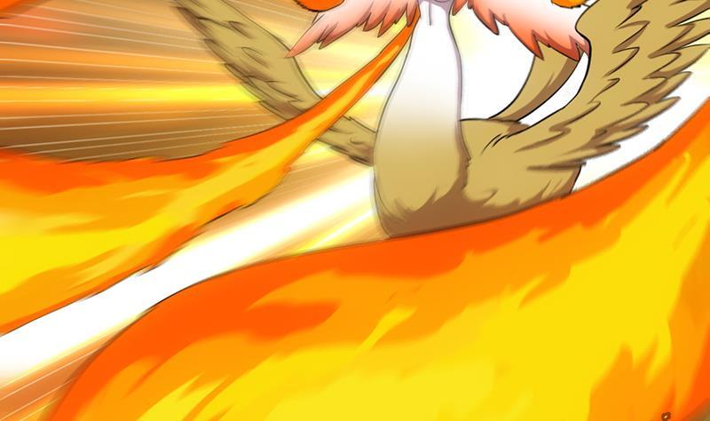 The Immortal Devil Emperor Chapter 107 halaman 7