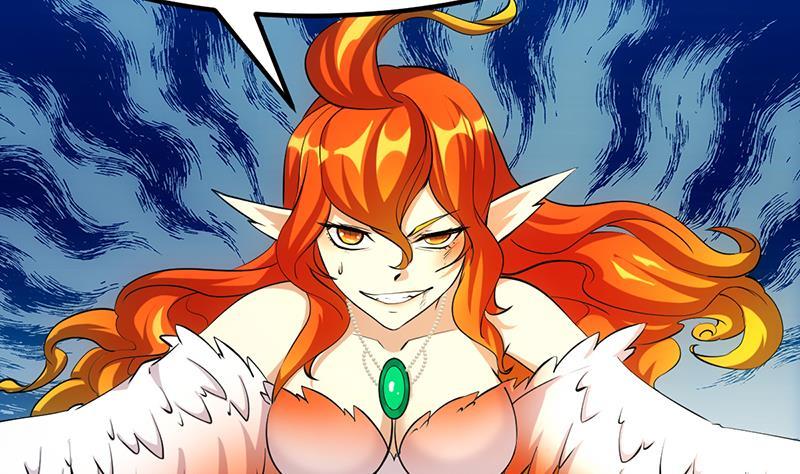 The Immortal Devil Emperor Chapter 111 halaman 42