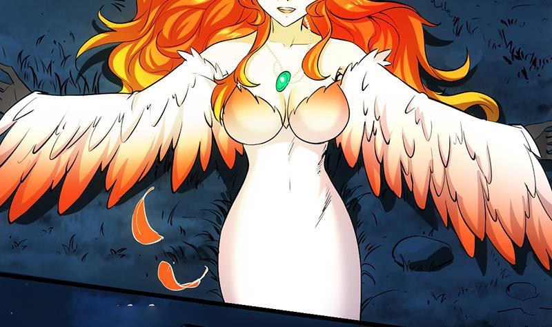 The Immortal Devil Emperor Chapter 111 halaman 47