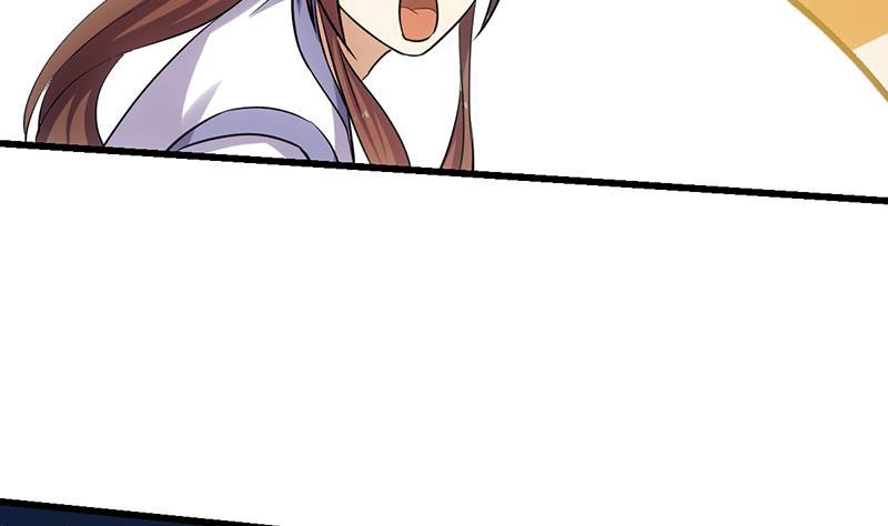The Immortal Devil Emperor Chapter 110 halaman 32