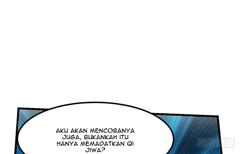 The Immortal Devil Emperor Chapter 110 halaman 38