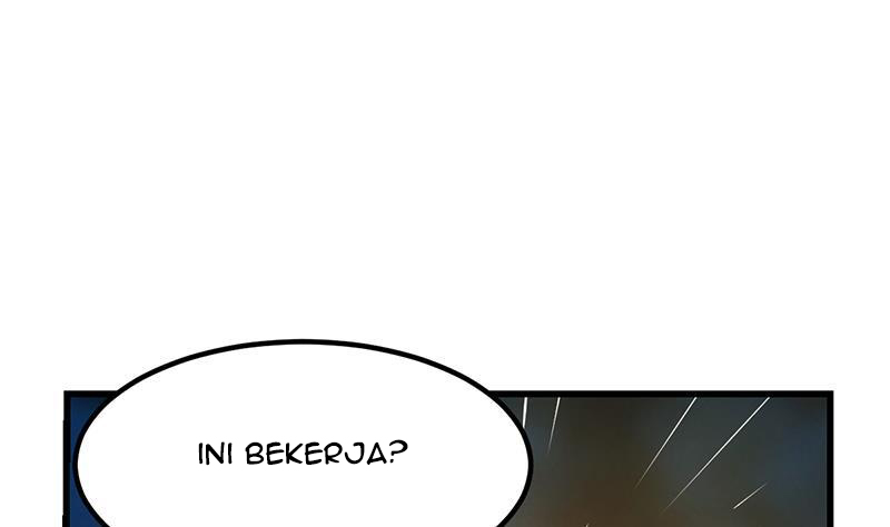 The Immortal Devil Emperor Chapter 110 halaman 41
