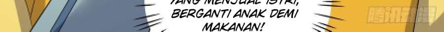 Reborn as King Chapter 41 halaman 18