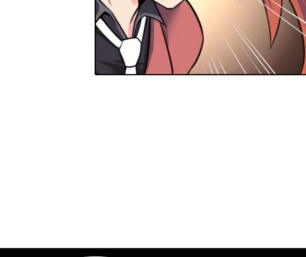 God at Random Chapter 16 halaman 7