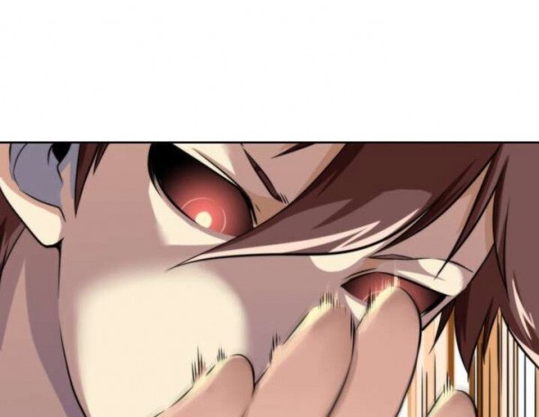 God at Random Chapter 14 halaman 3