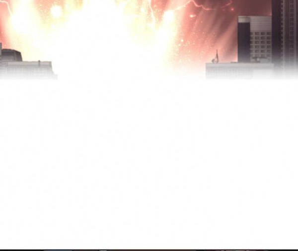 God at Random Chapter 13 halaman 5